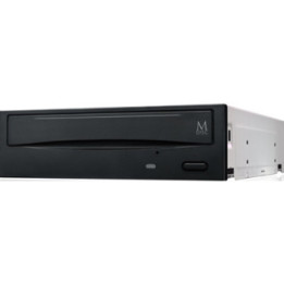 ASUS DRW-24D5MT 24x DVD-RW Internal Optical Drive (OEM)