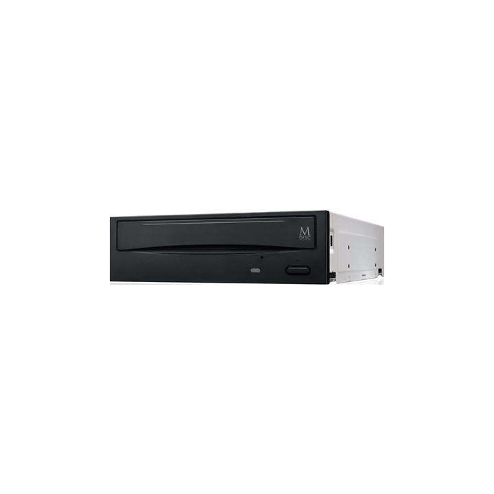 ASUS DRW-24D5MT 24x DVD-RW Internal Optical Drive (OEM)