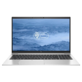 PREMIUM REFURBISHED HP EliteBook 850 G7 Intel Core i5 10th Gen Laptop  15.6 Inch Full HD 1080p Screen  16GB RAM  256GB SSD  Wind