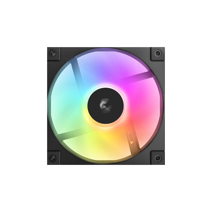 DeepCool FD12 120mm ARGB case fan