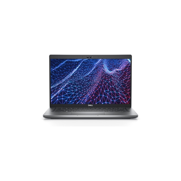 PREMIUM REFURBISHED Dell Latitude 5430 Intel Core i5 12th Gen Laptop  14 Inch Full HD 1080p Screen  16GB RAM  256GB SSD  Windows