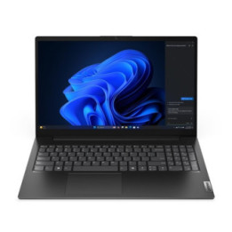 Lenovo V15 G5 83GW007GUK Laptop  15.6 Inch Full HD Screen  Intel Core i7-13620H 13th Gen Processor  16GB RAM  512GB SSD  Windows