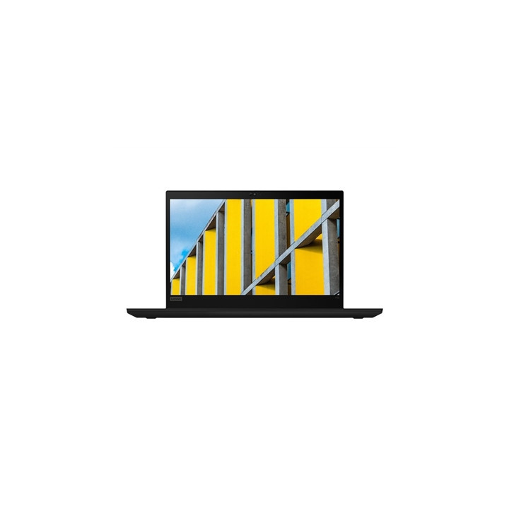 PREMIUM REFURBISHED Lenovo ThinkPad T14 Intel Core i5 10210U 10th Gen Laptop  14 Inch Full HD 1080p Screen  16GB RAM  256GB SSD 