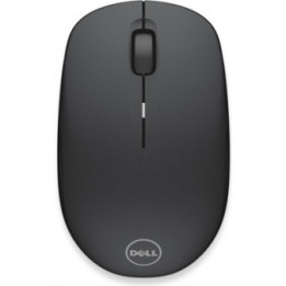 DELL WM126 mouse Office RF Wireless Optical