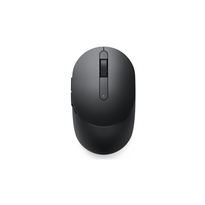 DELL Pro Plus Compact Mouse - MS5120W - Black