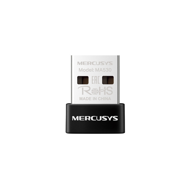 Mercusys MA530 Bluetooth Nano USB Adapter