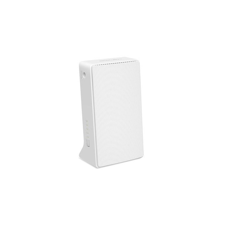 Mercusys MB110-4G 300Mbps Wireless N 4G LTE Router