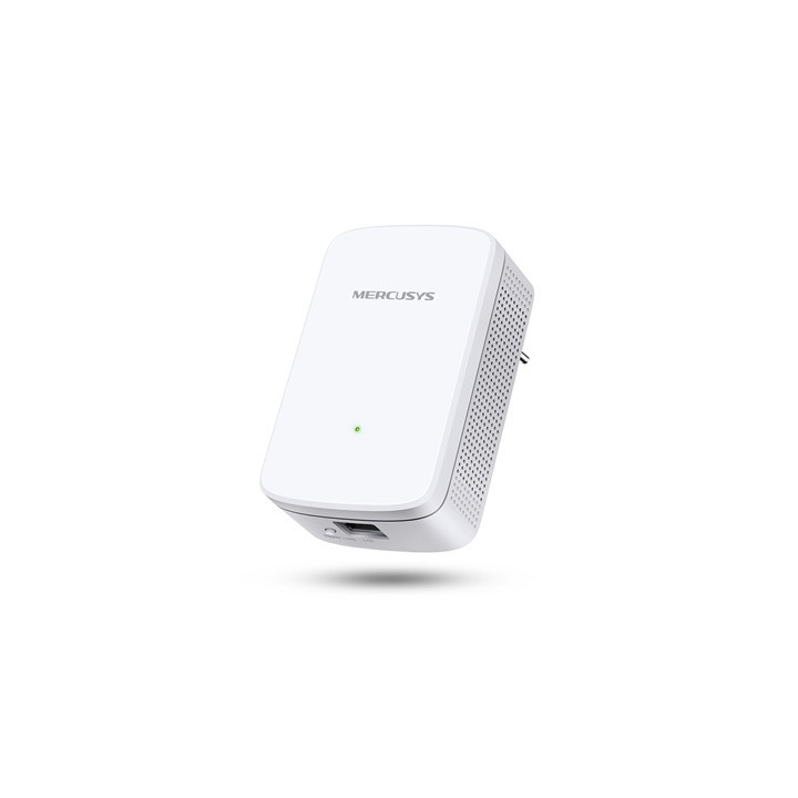 Mercusys ME10 N300 Wi-Fi Range Extender