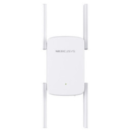 Mercusys ME50G AC1900 Wi-Fi Range Extender (UK Plug)