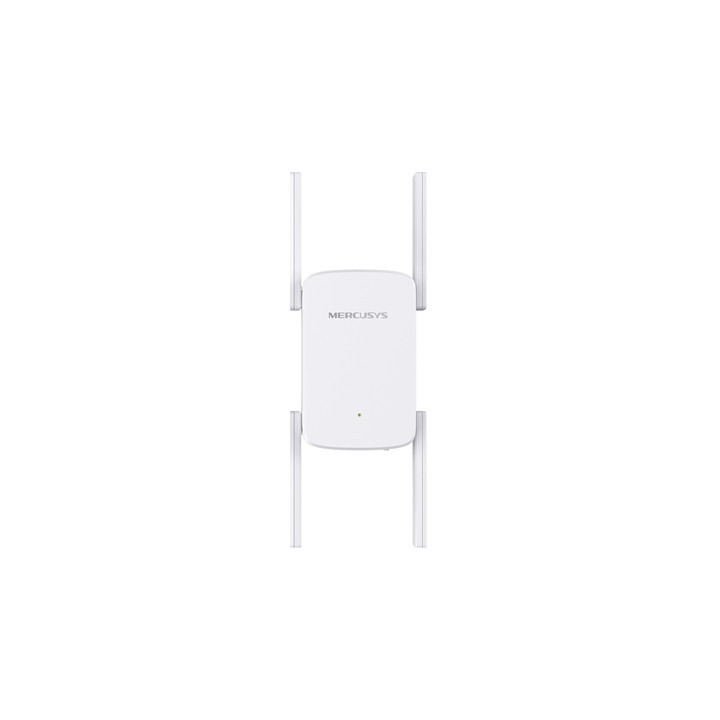 Mercusys ME50G AC1900 Wi-Fi Range Extender (UK Plug)