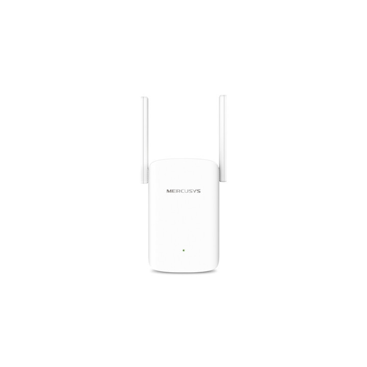 Mercusys ME60X AX1500 Wi-Fi Range Extender