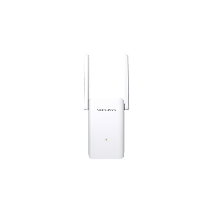 Mercusys ME80X AX3000 Wi-Fi Range Extender