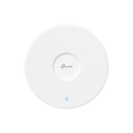 TP-Link Omada EAP723 BE3600 Ceiling Mount Wi-Fi 7 Access Point