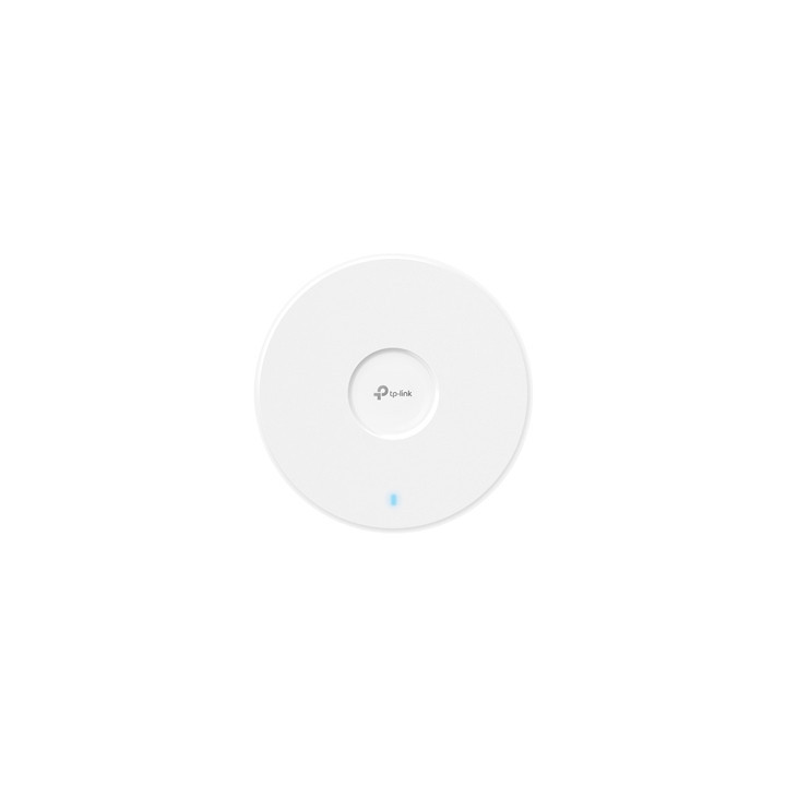 TP-Link Omada EAP723 BE3600 Ceiling Mount Wi-Fi 7 Access Point