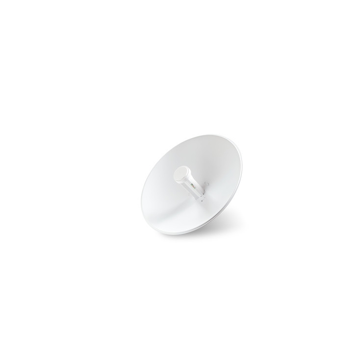 Ubiquiti PBE-M5-400 PowerBeam M5 25dBi High Performance airMAX Wireless CPE Bridge