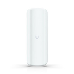 Ubiquiti UDB-Pro-Sector UniFi Device Bridge Pro Sector WiFi 5 Point To Multi-Point Link (PtMP)