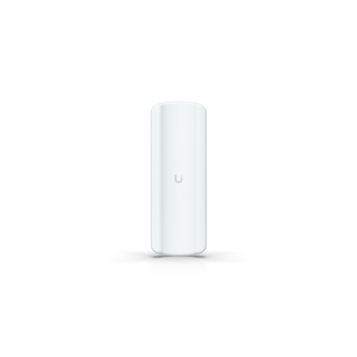Ubiquiti UDB-Pro-Sector UniFi Device Bridge Pro Sector WiFi 5 Point To Multi-Point Link (PtMP)