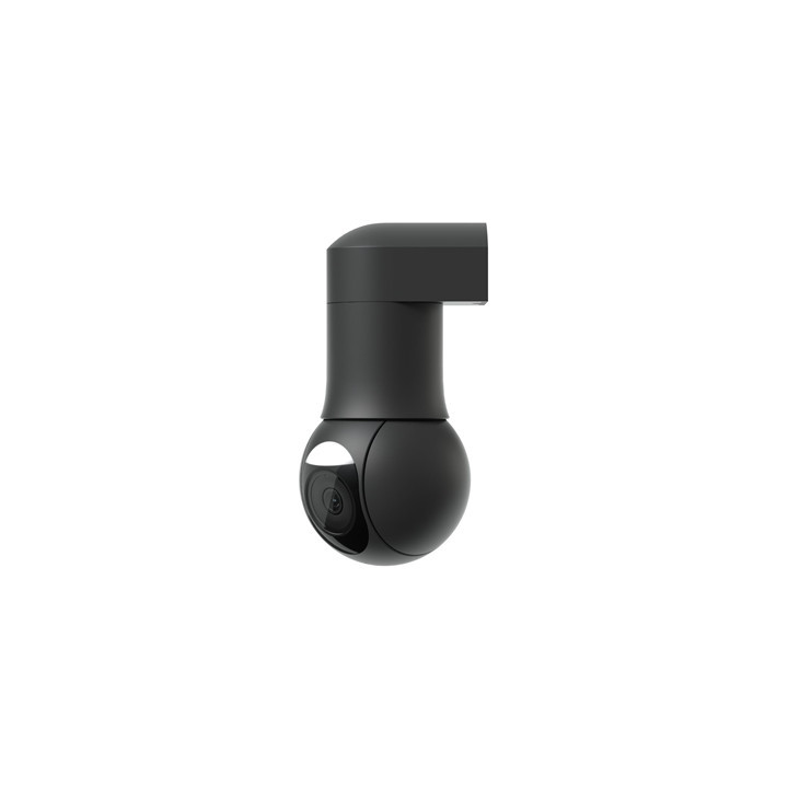 Ubiquiti UVC-G5-PTZ G5 Compact All-Weather Pan Tilt Zoom Camera - Black