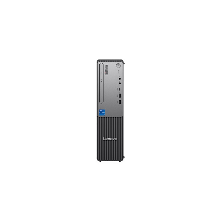 Lenovo ThinkCentre neo 30s G5 13DK002AUK Small Form Factor PC  Intel Core i5-13420H 13th Gen  16GB RAM  512GB SSD  Windows 11 Pr