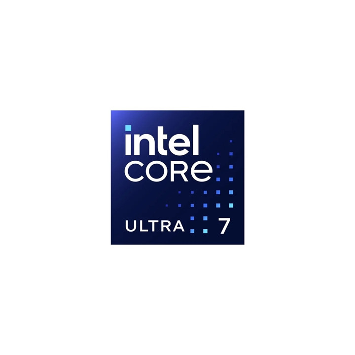 Intel Core (BX80768265) Ultra 7 Processor 265 Processor 20 Core   20 Threads  2.4GHz up to 5.3GHz Turbo   LGA 1851 Socket  66MB 