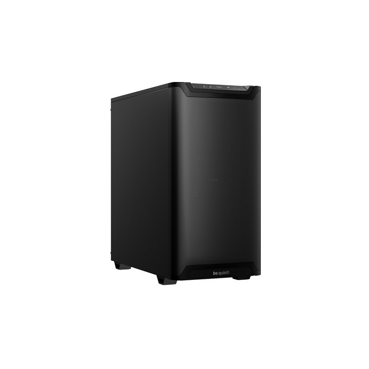 LOGIX Intel Core Ultra 7 AI Powered 20 Core  3.90GHz (5.50GHz Boost) NPU with 13 TOPS  32GB Kingston DDR5 Memory  1TB Kingston N