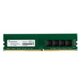 Adata Premier AD4U320032G22-SGN 32GB (1x 32GB) U-DIMM System Memory  3200MHz  DDR4  CL22