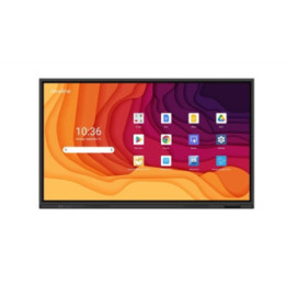 Newline TT-5523QA 55“ Lyra Pro Android 14 Interactive Touch Screen