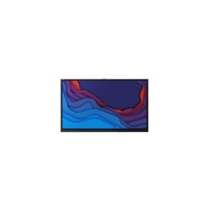 Newline TT-8623C 86“ C Series Interactive Touch Screen (No On-board OPS)