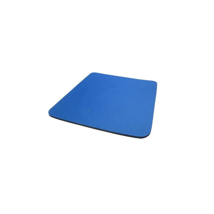 Target Non Slip Blue Mouse Pad