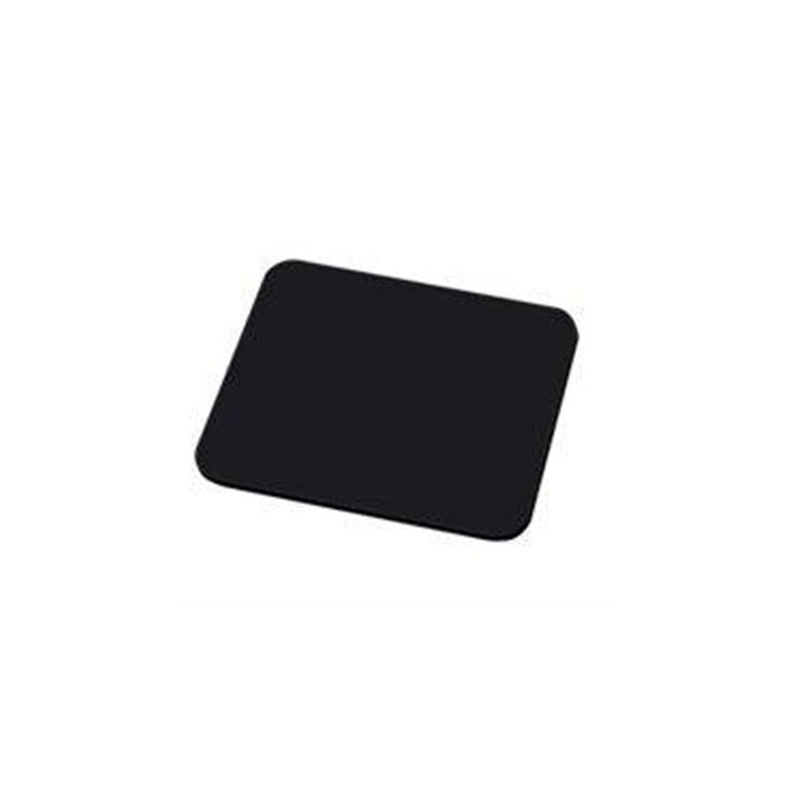 Target Non Slip Black Mouse Pad