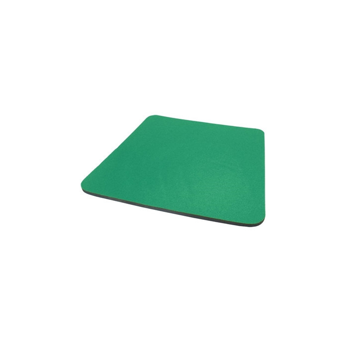Target Non Slip Green Mouse Pad