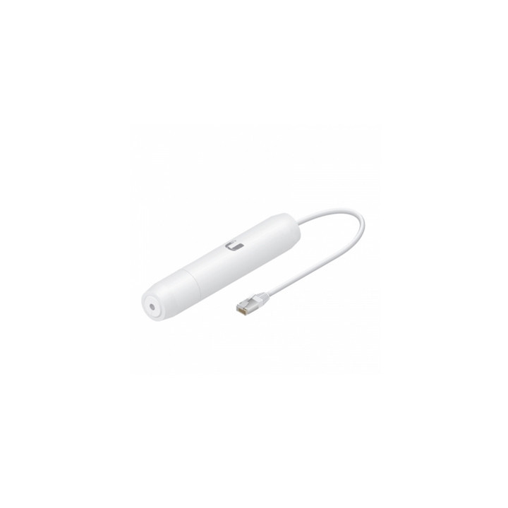 Ubiquiti INS-3AF-I-G Instant Gigabit Passive PoE 48V to 24V Converter