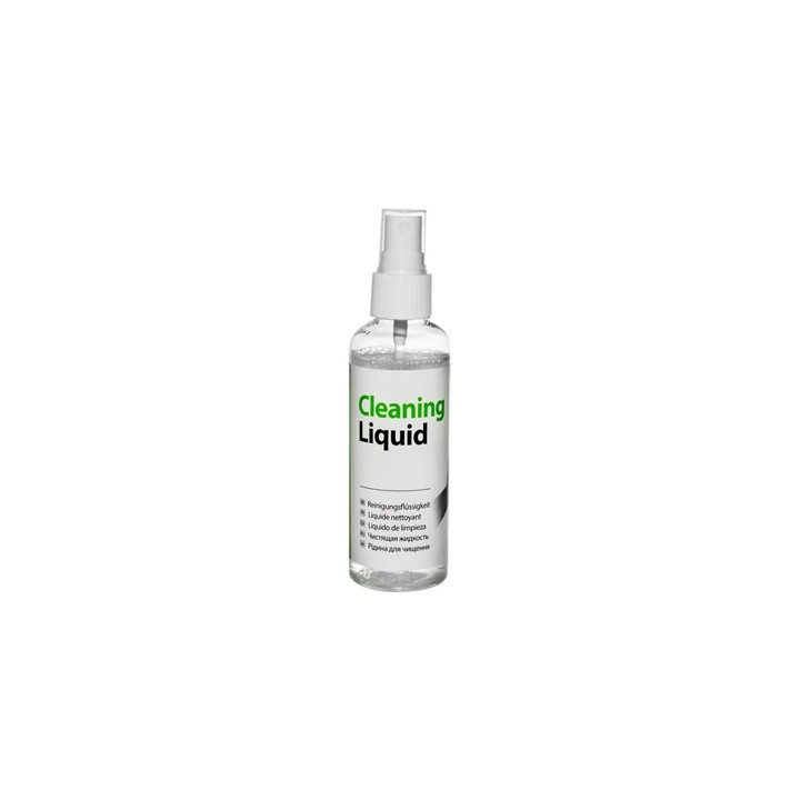 ColorWay Cleaning Spray for LED/ LCD/ TFT Screens 100ml
