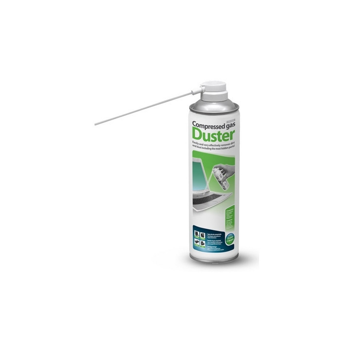 ColorWay Multipurpose Air Duster 500ml