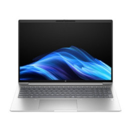 HP ProBook 4 G1iR B3AC8AT ABU Laptop  16 Inch 1920 x 1200 IPS Screen  Intel Core 5 120U  16GB RAM  256GB SSD  Intel Graphics  Wi