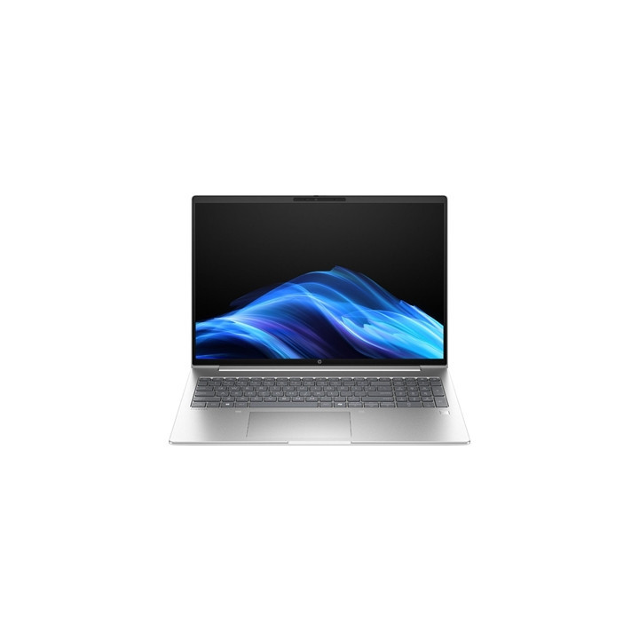 HP ProBook 4 G1iR B3AC8AT ABU Laptop  16 Inch 1920 x 1200 IPS Screen  Intel Core 5 120U  16GB RAM  256GB SSD  Intel Graphics  Wi