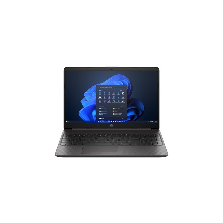 HP 250R G9 C38LFAT ABU Laptop  15.6 Inch Full HD 1080p Screen  Intel Core 5 120U  16GB RAM  512GB SSD  Windows 11 Pro