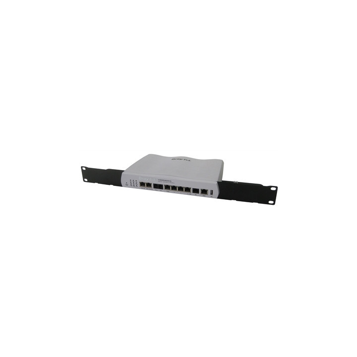 DrayTek RM1 Rack Mount Installation Kit for Vigor Routers