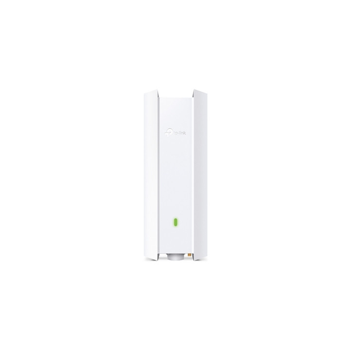 TP-Link Omada EAP610-Outdoor AX1800 Indoor/Outdoor WiFi 6 Access Point