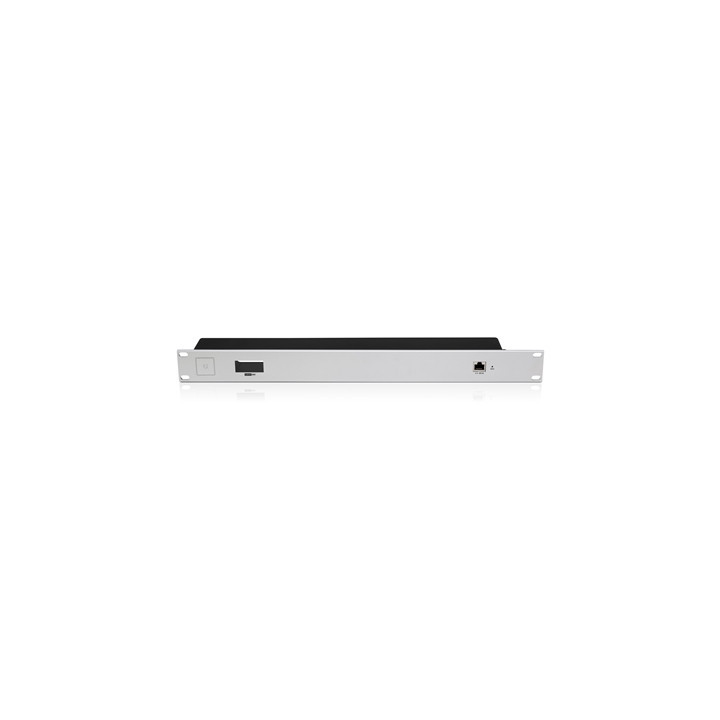 Ubiquiti CKG2-RM UniFi Cloud Key Gen2 Rack Mount Kit