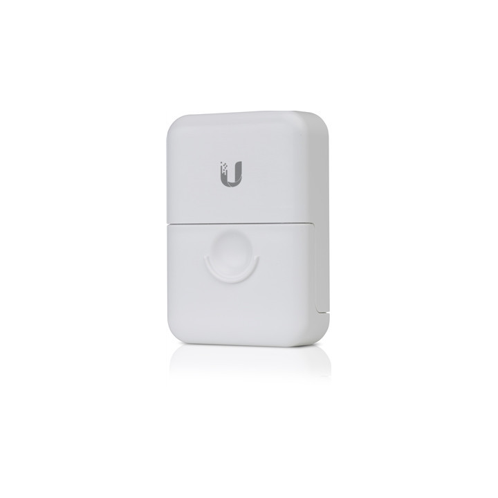 Ubiquiti ETH-SP-G2 Ethernet Surge Protector Gen 2
