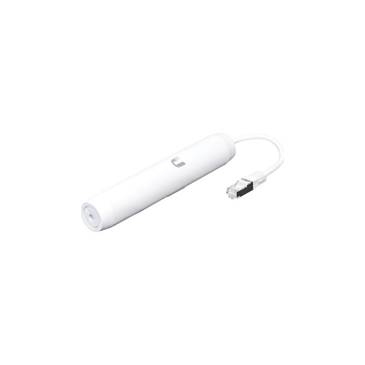 Ubiquiti INS-3AF-O-G Instant 802.3af Outdoor Gigabit PoE Converter