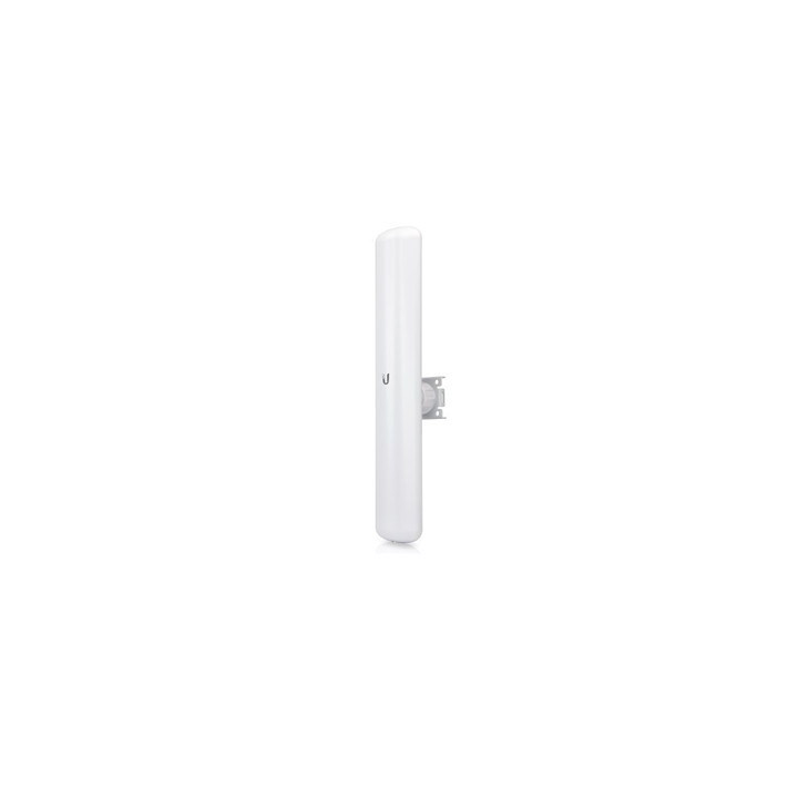 Ubiquiti LAP-120 LiteAP AC airMAX Outdoor 5GHz 16 dBi PoE Access Point CPE