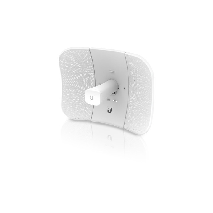 Ubiquiti LBE-5AC-GEN2 LiteBeam AC Gen2 2x2 MIMO airMAX Outdoor Wireless AC CPE Bridge