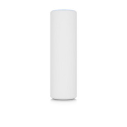 Ubiquiti UniFi U6 Mesh WiFi 6 Indoor/Outdoor Access Point (Injector included)