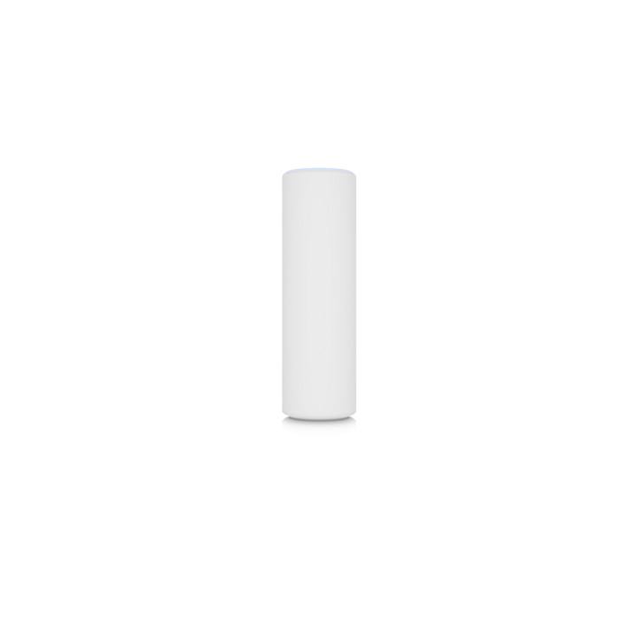 Ubiquiti UniFi U6 Mesh WiFi 6 Indoor/Outdoor Access Point (Injector included)