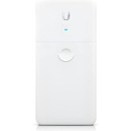 Ubiquiti UACC-LRE Long-Range Ethernet Repeater