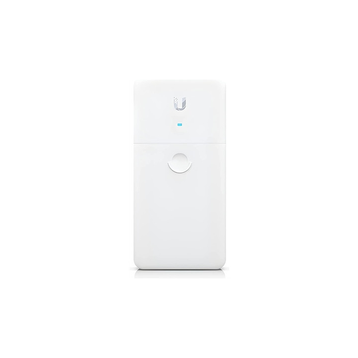 Ubiquiti UACC-LRE Long-Range Ethernet Repeater