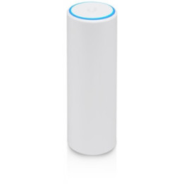 Ubiquiti UAP-FLEXHD UniFi FlexHD Indoor/Outdoor Wireless AC Dual Band Access Point