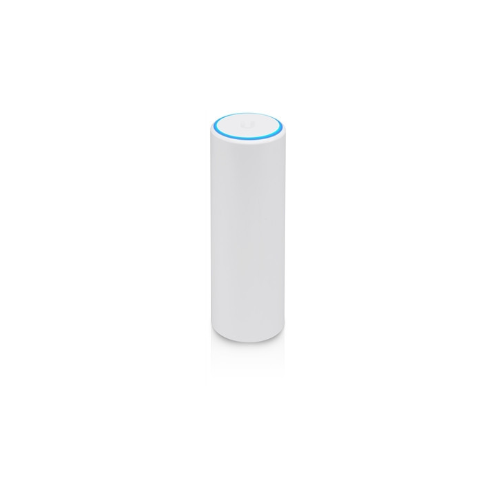Ubiquiti UAP-FLEXHD UniFi FlexHD Indoor/Outdoor Wireless AC Dual Band Access Point
